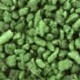 Crystallized mint slivers 1 kg