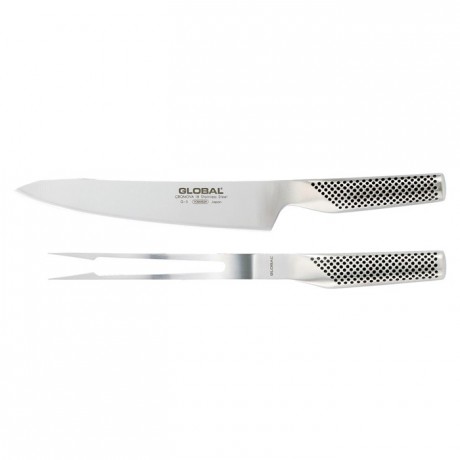 Ensemble à gigot Global G313 Série G