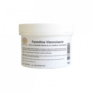 Fermiline® Viennoiserie additive 100 g