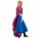 Figurine Disney Frozen Anna