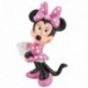 Disney Figure Minnie Mouse