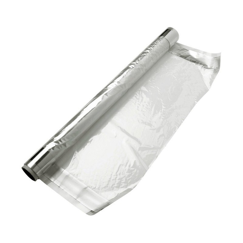 Papillote silicone - Cdiscount