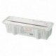 Clingfilm in PVC box 450 mm x 300 m