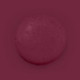 Colour Mill Aqua Blend Burgundy 20 ml