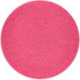 Sucre à poncer FunCakes Rose 80 g