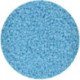 Granulés en sucre FunCakes bleu 80 g