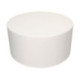 Gâteau factice FunCakes rond 15 cm x Ø30 cm