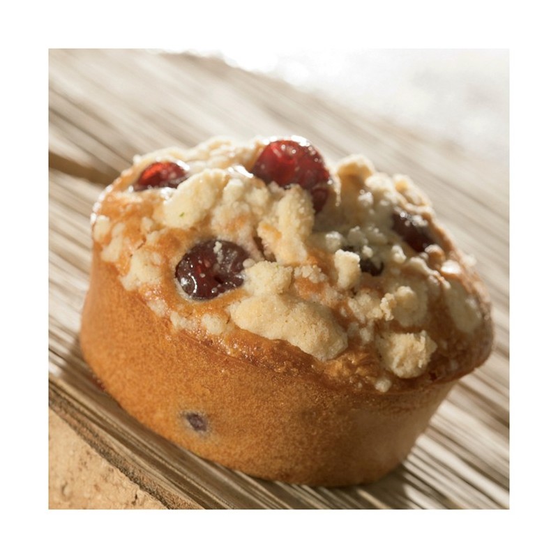 Matfer Flexipan 600 X 400 12 Tartes Tatin Quiches O 105 Mm H 40 Mm Matfer Flexipan 600 X 400 12 Tartes Tatin Quiches O 105 Mm H 40 Mm