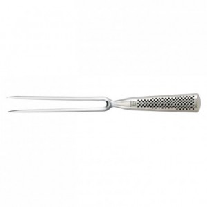 Fourchette à viande Global GF24 Série GF L 310 mm