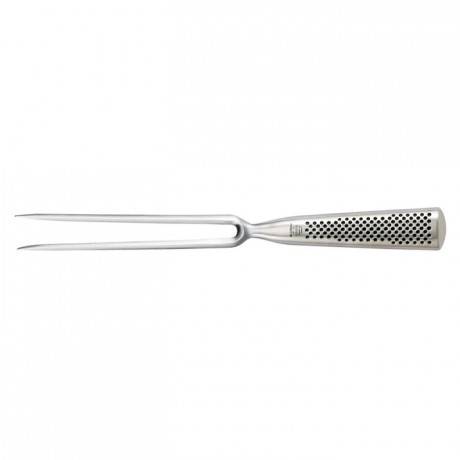 Fourchette à viande Global GF24 Série GF L 310 mm