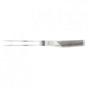 Fourchette à viande Global G13 Série G L 310 mm