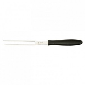 Small fork L 130 mm