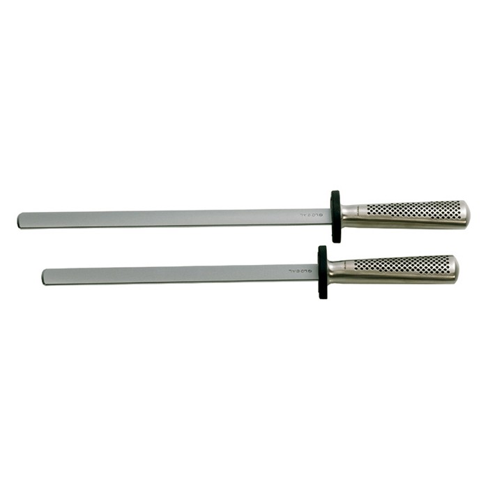 https://www.laboetgato.fr/56334/oval-rod-global-sharpening-steel-g38-l-260-mm.jpg