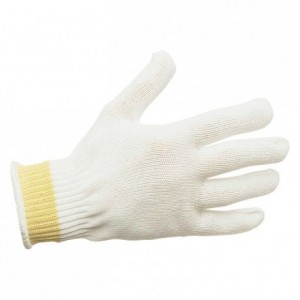 Cut prevention glove T7