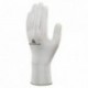 Pair of cut prevention gloves T7