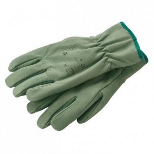 Cold Protection gloves T10 (set of 2)