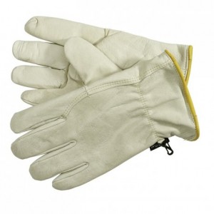 Cold Protection gloves T9 (set of 2)