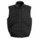 Gilet anti-froid taille L