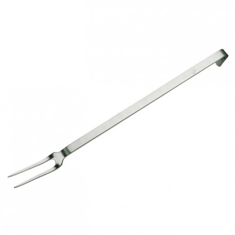 Grappin à viande L 500 mm