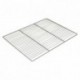 Special fermentation grid without racks 800 x 600 mm