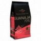 Guanaja 70% chocolat noir de couverture Mariage de Grands Crus fèves 500 g
