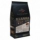Illanka 63% dark chocolate Single Origin Grand Cru Peru beans 500 g