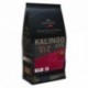 Kalingo 65% chocolat noir de couverture pur Grenade fèves 500 g