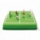 PME Football-Soccer Set/9