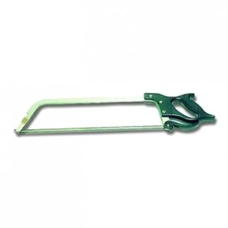 Lame de scie de boucher L 450 mm