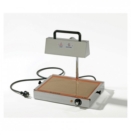 Lampe à sucre 1000 W