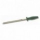 Larding needle L 250 mm