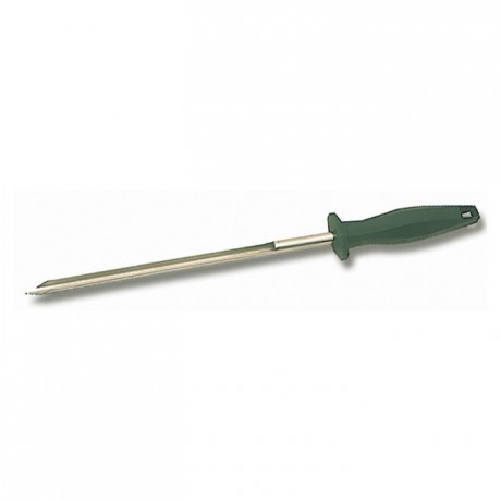 Larding needle L 250 mm