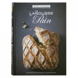 Bakery Pastry And Sandwich Cooking Books Labo Gato Labo Gato