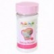 FunCakes Baking Powder 100g