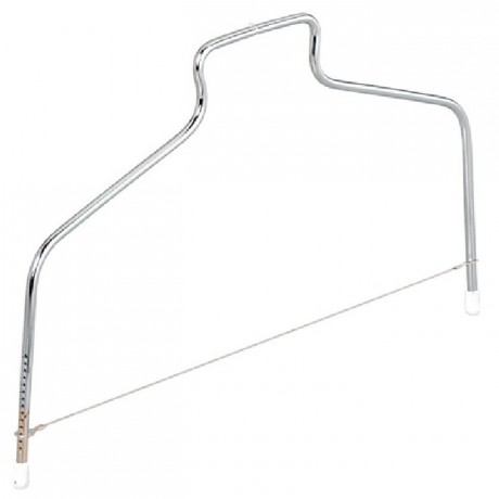 Lyre Wilton basic 25 cm pour découpe gâteau