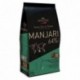 Manjari 64% dark chocolate Single Origin Grand Cru Madagascar beans 500 g