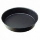 Round plain cake mould non-stick Ø120 mm (pack of 12)