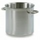 Stockpot Tradition without lid Ø 240 mm