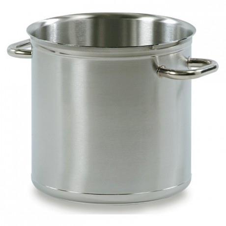 Stockpot Tradition without lid Ø 320 mm