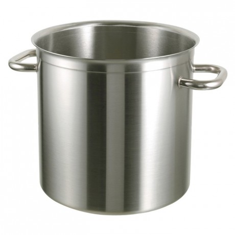 Stockpot Excellence without lid Ø 240 mm