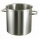 Stockpot Excellence without lid Ø 320 mm