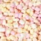 Micro marshmallows FunCakes 50 g