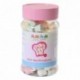 Mini marshmallows FunCakes 50 g