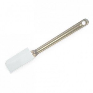 Silicon mini spatula 245 mm
