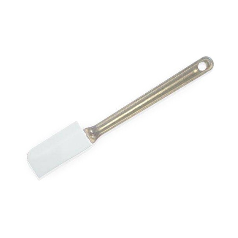 Silikomart - Mini spatule maryse silicone 245 mm