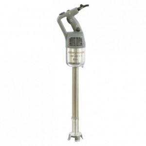 Mixeur plongeant MP450VV Robot Coupe®