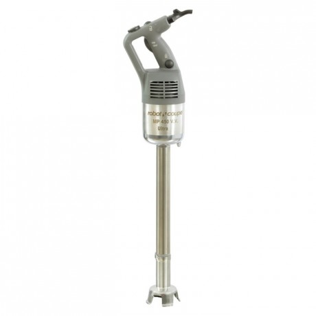 Mixeur plongeant MP450VV Robot Coupe®