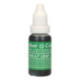 Sugarflair Liquid Food Colour Holly Leaf 14 ml