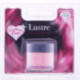 Paillettes alimentaires Rainbow Dust Rose Copper 3 g