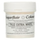 Sugarflair Tylo Powder Extra White 50 g